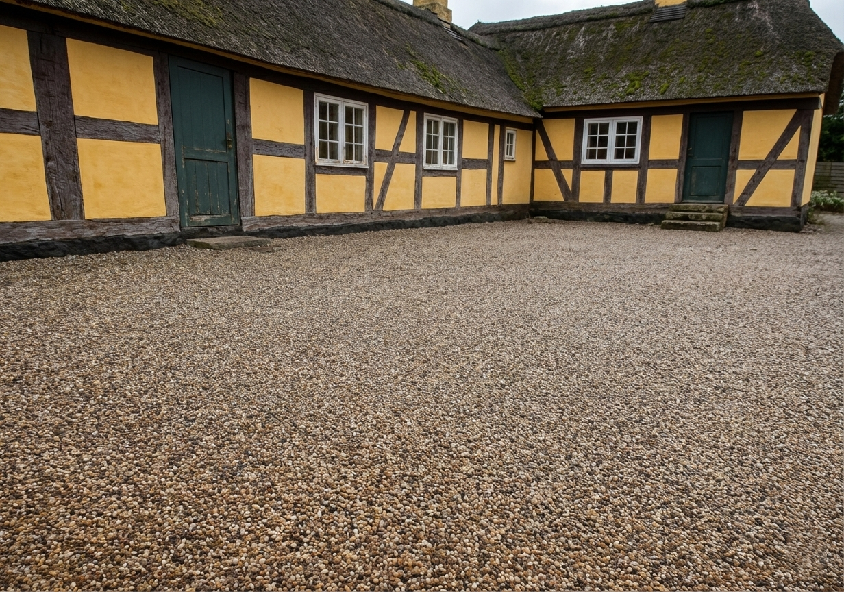 test p&aring; billede tekst