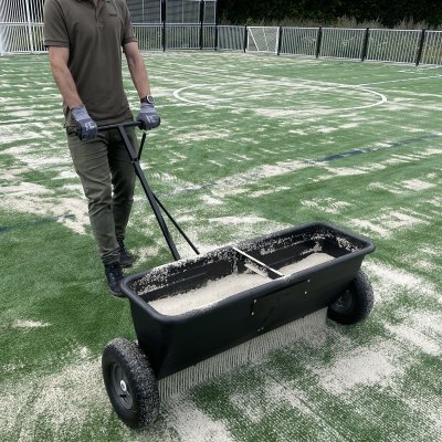 Værktøj & Maskiner