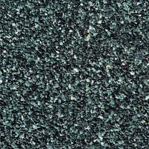 Leonardo - grn krossad marmor 3-5 mm - 25 kg sck