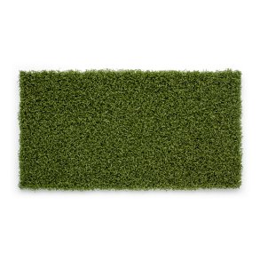 Play Comfort 24 - Agility konstgrs