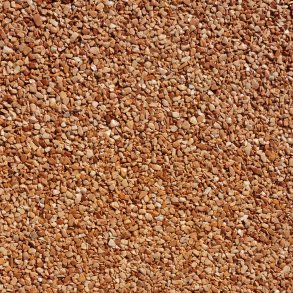 Alessio - rd krossad marmor 1,8-3 mm - 25 kg pse