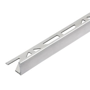 Alumax mini 2500 x 15 mm