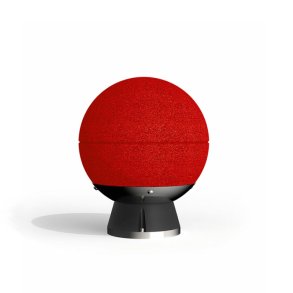 Balance kugle - Spin & Vip, 500 mm.