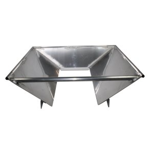 Baron - Matningslda fr transportband