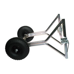 Baron - Underrede till transportband