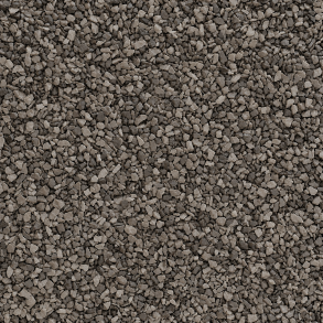 Chiara - gr� knust marmor 3-5 mm - pose a 25 kg