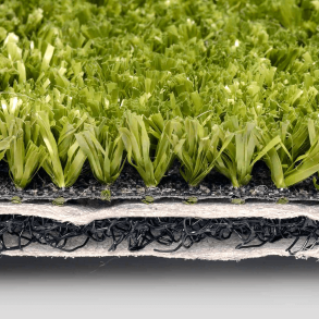 EnkaFlex S15 Hgdrnering 15 mm - Rulle 0,95 x 70 m (66,5 m2)