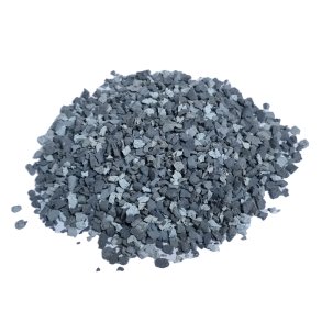 Teknisk EPDM 1-3 mm GR MIX