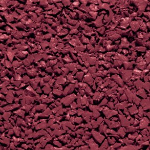 Melos EPDM special granulat WINE RED 1-3,5 mm