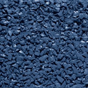 Melos EPDM special granulat BLUEBERRY 1-3,5 mm