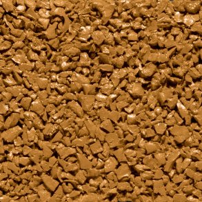 Melos EPDM special granulat GOLD 1-3,5 mm