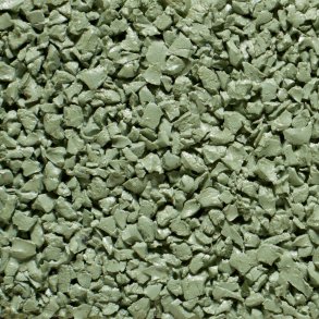 Melos EPDM special granulat MEADOW 1-3,5 mm