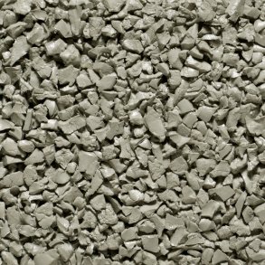 Melos EPDM special granulat SILVER BIRCH 1-3,5 mm