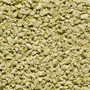 Melos EPDM special granulat KHAKI 1-3,5 mm