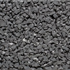 Melos EPDM special granulat MEDIUM GREY 1-3,5 mm