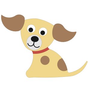 Gummifliser og gulv til fitness