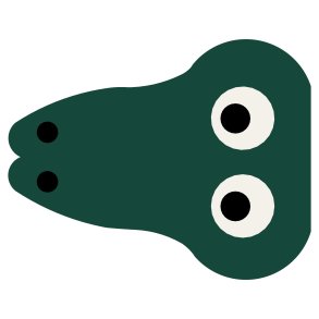 Inspiration til sikker leg