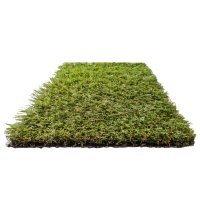 Vareprve 20x15 cm - Frode ECO