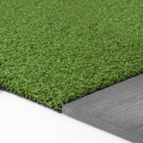 Crossfit FUN Turf, Grn Prowler Bane, 50 m2 rulle