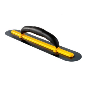 Glittebr�t - The Bad Bull