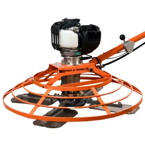 Glittemaskine PT30 30