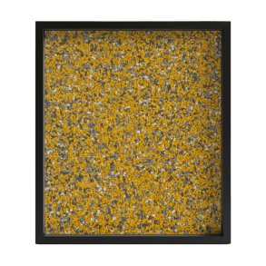 SAFESYSTEM BLEND - GOLDEN YELLOW