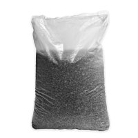 Lorenzo gr granit 2-5 mm - pose a 25 kg