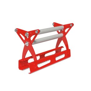 Draghandtag fr konstgrs