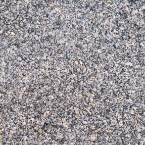 Lorenzo gr granit 2-5 mm - pose a 25 kg