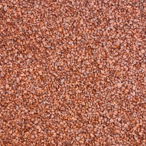 Rocco rd granit 2-5 mm - pose a 25 kg