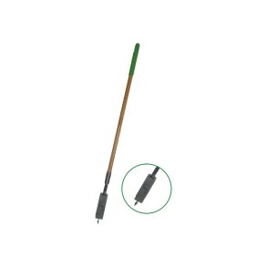 GreenDriver fr bioplug