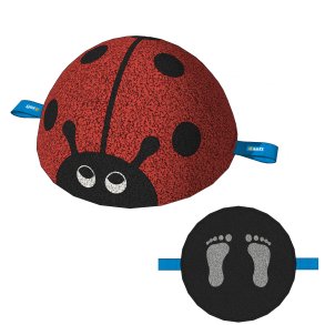 HumpyBumpy - Mariehne 50 cm