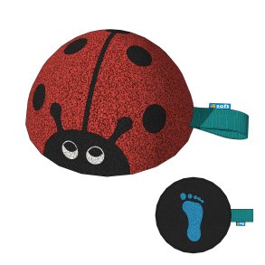 HumpyBumpy - Mariehne 30 cm