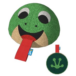 HumpyBumpy - Fr 30 cm