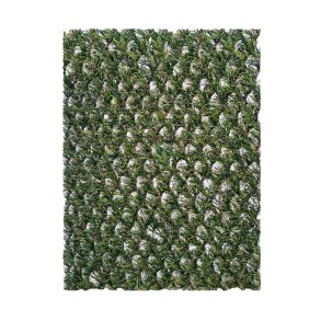 Hybrid 20 ECO, hybrid grass, 50 m2 roll