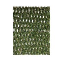 Vareprve 20x15 cm - Hybrid 30 ECO