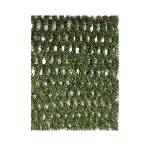 Vareprve 20x15 cm - Hybrid 30 ECO