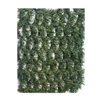 Vareprve 20x15 cm - Hybrid 40 ECO