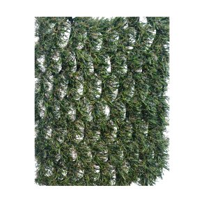 Vareprve 20x15 cm - Hybrid 40 ECO