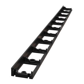  ProEdge - 27 mm kantskring