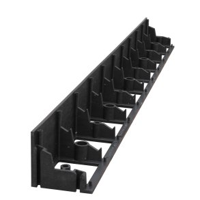  ProEdge - 78 mm kantsrking