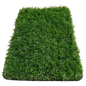 Vareprve 20x15 cm - Karla ECO Non-Directional