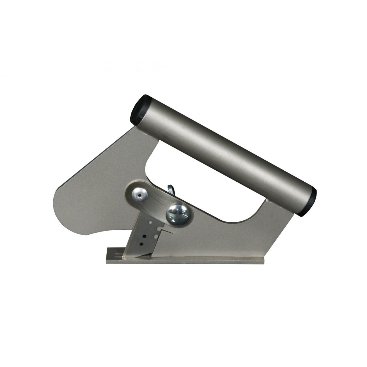 Loop pile cutter kniv til kunstgræs, venstrehåndet Kunstgræs