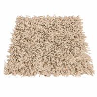 Varepr�ve Kunstgr�s PLAYGRASS ECO BEIGE 2, 24 mm