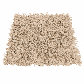 Varepr�ve Kunstgr�s PLAYGRASS ECO BEIGE 2, 24 mm
