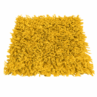 Varepr�ve Kunstgr�s PLAYGRASS ECO GUL, 24 mm