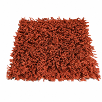Varepr�ve Kunstgr�s PLAYGRASS ECO R�D, 24 mm