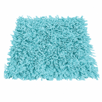 Varepr�ve Kunstgr�s PLAYGRASS ECO TURKIS, 24 mm