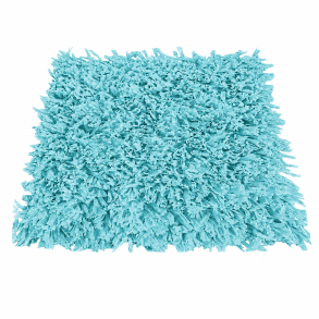 Varepr�ve Kunstgr�s PLAYGRASS ECO TURKIS, 24 mm