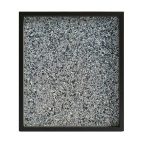 SAFESYSTEM BLEND - LIGHT GREY